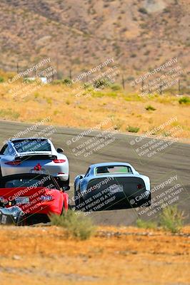 media/Sep-25-2024-Open Track Racing (Wed) [[e97609b8b7]]/Blue Group/Session 2 (Turn 5)/